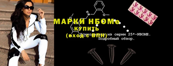 прущие грибы Аркадак