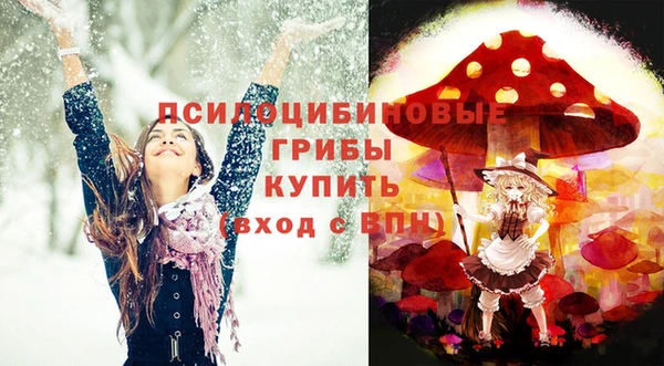 мескалин Армянск